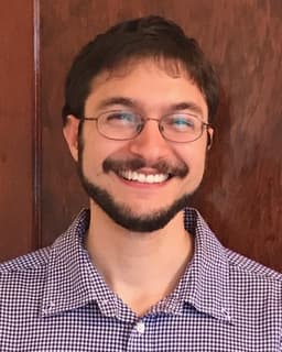 Better State of Mind