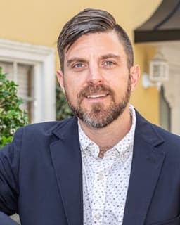 Interventions - A New Hope Recovery Services