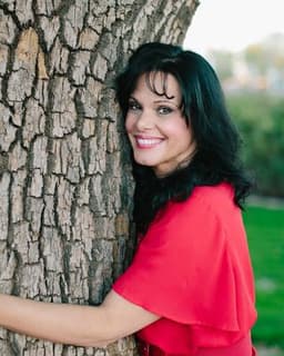 Compassion Centered Therapy for Women