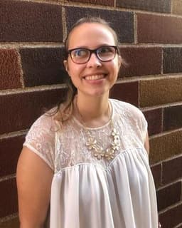 Mikayla Christianson