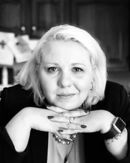 Allegany Counseling & Consulting Services