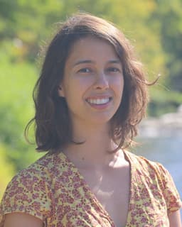 Carina Antonino DiMare