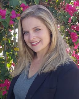 Dr. Gretchen Shibl Wellness Psychology