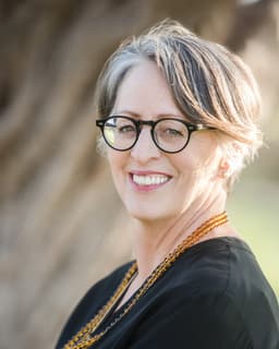 Colleen Attoma Mathews