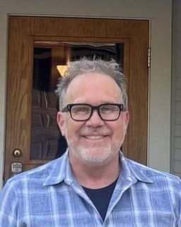 Steve Debenedetti-Emanuel