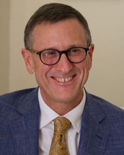 Stephen Bryant Walker