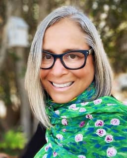 Paola Wilckens-Gjata