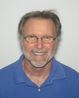 Joseph Henry Fallon Jr