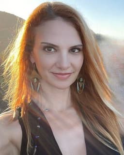 Healing Pathways Psychological Services Inc