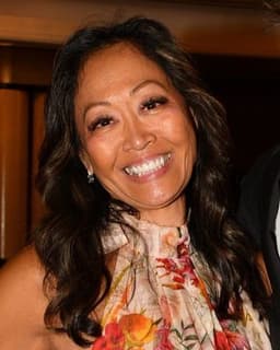 Lauren Emoto-Barnhill