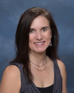 Perimeter Therapy Associates, LLC