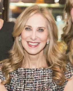 Linda S. Stern