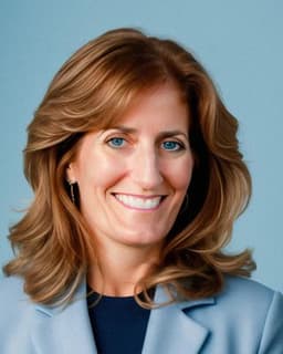 Dr. Elayne S Daniels