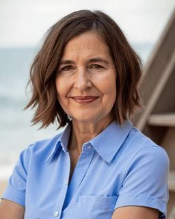 Danette Dollison-Johnson