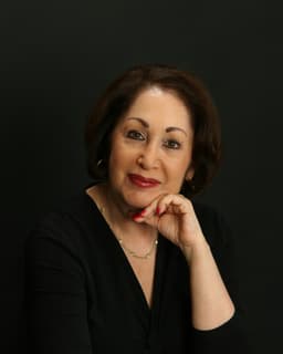 Colette Brunell LCSW-C, BCD, LLC