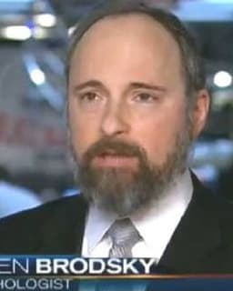 OCD, Panic, & Anxiety Treatment Center of NY & NJ