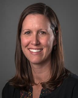 Mindful Matters, LLC