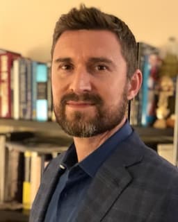 Carlos Alberto Protzel