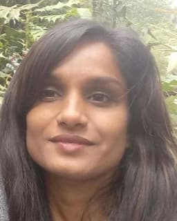 Dr. Allen Counseling Services