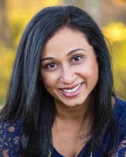 Center for Behavioral Health & Wellness,LLC