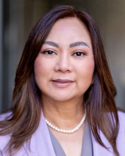 Gale Vergara LaFreniere