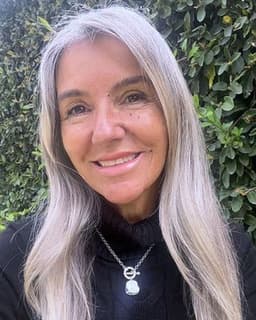 Casabella Therapy Clinic