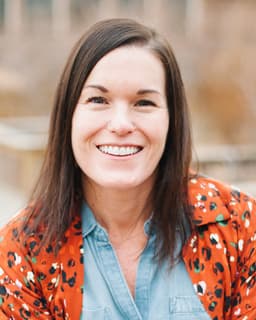 Jaime Carden-O'Brien