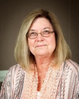 Vista Center fo Counseling and Psychotherapy