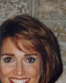 Deborah E Barile Lcpc cadc ch dbt expert