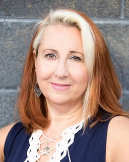 Purpose Healing Center