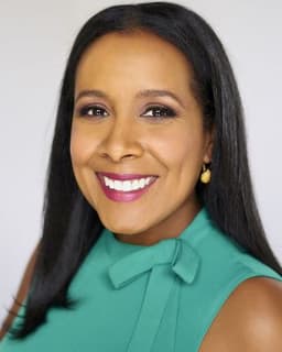 Hammond Psychology & Associates, P.A.