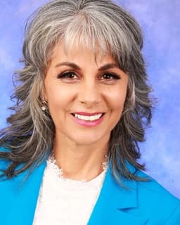 Irene Lara - Integrative Therapy