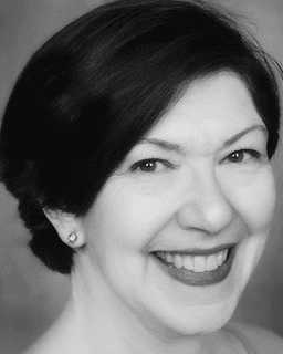 Aspire Supervision and Consultant