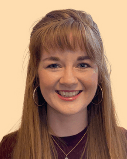 M&K Counseling Associates Inc