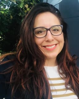 Metamorphosis Foundation Art Therapy LLC