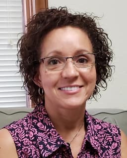 Christina Tina Stewart