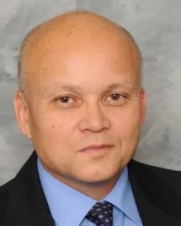 Dr Marcelo, Psychologist, Therapist, Counseling