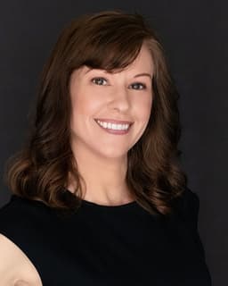 Rebecca Resnik and Associates LLC