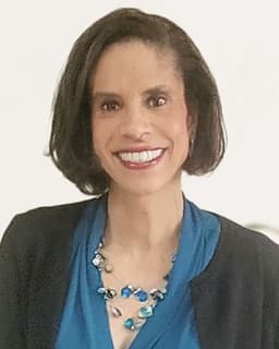 Dr. Katherine M Helm