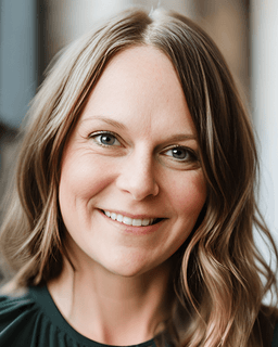 Amanda Rose Hitchings