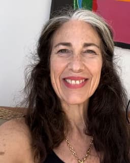 BlackBird Behavioral Health