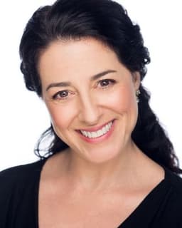 Beth Katz, LCSW/C, LLC