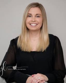 Samantha Lynne Machado