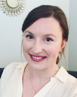 Kathleen M Pendergast