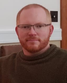 Follow Me Counseling & Coaching Services