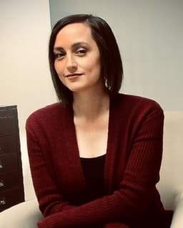 Jessica Goodwin-Reyes