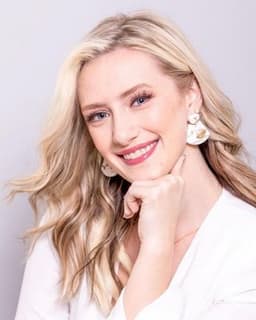 Sydney Wasdin (True Therapy, LLC)