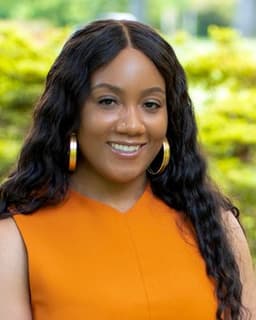 Phoenix Healing, LLC