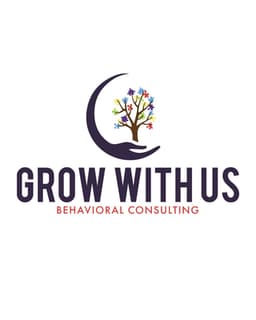 Grow With Us Behavioral Consulting