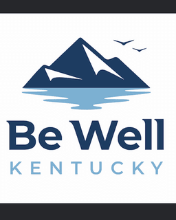 Be Well Kentucky